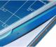 Dahle 00560-21340DA 3