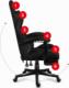 Fotel Huzaro Force 4.7 czarny 13