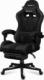 Fotel Huzaro Force 4.7 czarny 3