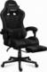 Fotel Huzaro Force 4.7 czarny 8