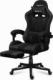 Fotel Huzaro Force 4.7 czarny 9