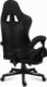 Fotel Huzaro Force 4.7 czarny 10