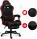 Fotel Huzaro Force 4.7 RGB 11
