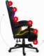 Fotel Huzaro Force 4.7 RGB 12