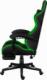 Fotel Huzaro Force 4.7 RGB 4