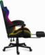 Fotel Huzaro Force 4.7 RGB 7
