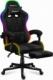 Fotel Huzaro Force 4.7 RGB 9