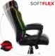 Fotel Huzaro Force 2.5 RGB 12