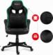 Fotel Huzaro Force 2.5 RGB 8