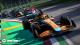 F1 2022 Xbox One 8
