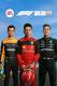 F1 2022 Xbox Series X 1