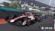 F1 2022 Xbox Series X 5