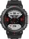 Zegarek sportowy Amazfit T-Rex 2 Czarny  (W2170OV6N) 2