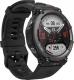 Zegarek sportowy Amazfit T-Rex 2 Czarny  (W2170OV6N) 3