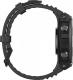 Zegarek sportowy Amazfit T-Rex 2 Czarny  (W2170OV6N) 4
