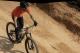 Zegarek sportowy Amazfit T-Rex 2 Czarny  (W2170OV6N) 6