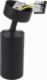 Lampa sufitowa Maclean Lampa ścienno-sufitowa SPOT GU10 MCE451 B 4