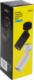 Lampa sufitowa Maclean Lampa ścienno-sufitowa SPOT GU10 MCE451 B 5