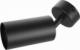 Lampa sufitowa Maclean Lampa ścienno-sufitowa SPOT GU10 MCE451 B 9