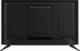 Telewizor Kruger&Matz KM0224-T3 LED 24'' HD Ready 3