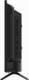 Telewizor Kruger&Matz KM0224-T3 LED 24'' HD Ready 4