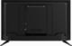Telewizor Kruger&Matz KM0224-T3 LED 24'' HD Ready 6