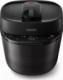 Multicooker Philips HD2151/40 1