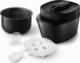 Multicooker Philips HD2151/40 7