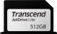 Karta Transcend JetDrive Lite 330 do MacBook 512 GB (TS512GJDL330) 1