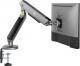 NanoRS Uchwyt biurkowy na monitor 17" - 32" (RS165) 2