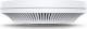 Access Point TP-Link EAP670 5