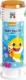 Artyk Bańki mydlane 60ml p36 Baby Shark DULCOP cena za 1 sztukę 4