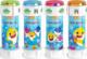 Artyk Bańki mydlane 60ml p36 Baby Shark DULCOP cena za 1 sztukę 5