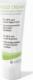 Ardo ARDO Lanolina 30ml one size 2