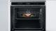 Piekarnik Whirlpool W6 OS4 4S1 P 11