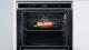 Piekarnik Whirlpool W6 OS4 4S1 P 12