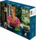 Tuner TV Canal+ DSIW74 2