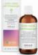 Ardo Olejek Natal Perimassage 50 ml one size 1