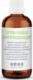 Ardo Olejek Natal Perimassage 50 ml one size 2