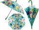 Adar Parasol dziecięcy 531406 mix cena za 1 szt 12