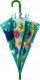 Adar Parasol dziecięcy 531406 mix cena za 1 szt 13