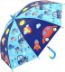 Adar Parasol dziecięcy 531406 mix cena za 1 szt 3