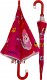 Adar Parasol dziecięcy 531406 mix cena za 1 szt 6