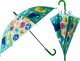 Adar Parasol dziecięcy 531406 mix cena za 1 szt 8