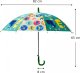 Adar Parasol dziecięcy 531406 mix cena za 1 szt 10