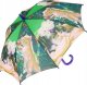 Adar Parasol 555563 Adar mix cena za 1 szt 2