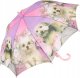 Adar Parasol 555563 Adar mix cena za 1 szt 3
