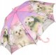 Adar Parasol 555563 Adar mix cena za 1 szt 5