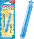 Aquabeads AQUABEADS Aplikator Aquabeads 31512 1