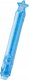 Aquabeads AQUABEADS Aplikator Aquabeads 31512 3
